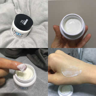 쮸랭이님이 올린 리뷰 사진 2