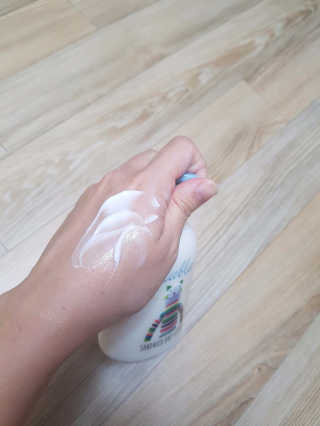 강쥐님이 올린 리뷰 사진 1