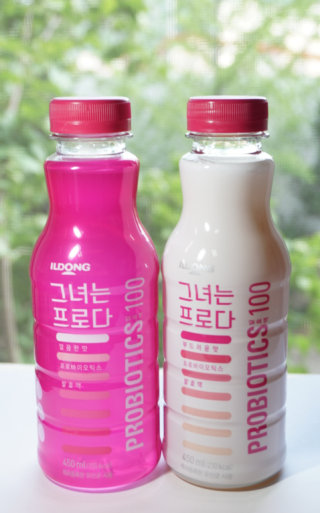 짱돌님이 올린 리뷰 사진 1