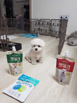 이진희님이 올린 리뷰 사진 2