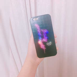혜콩님이 올린 리뷰 사진 2