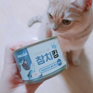 lesi님이 올린 리뷰 사진 3
