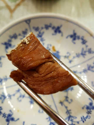 kykyyam님이 올린 리뷰 사진 1