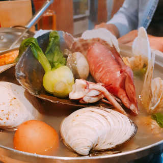 한라봉님이 올린 리뷰 사진 2