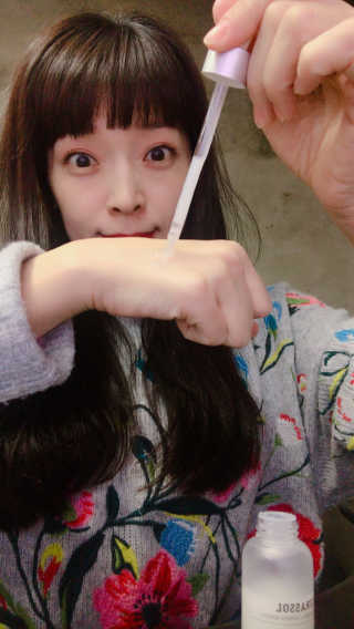 조언니님이 올린 리뷰 사진 3