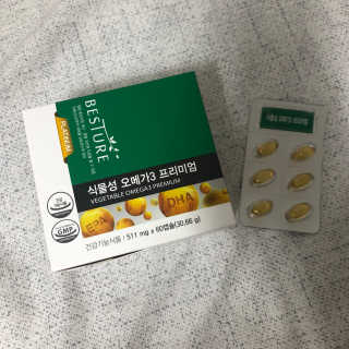 멍지밍지님이 올린 리뷰 사진 2
