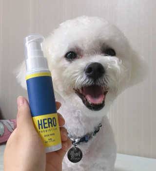설량님이 올린 리뷰 사진 1