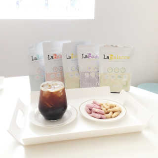 luvjjakji님이 올린 리뷰 사진 1