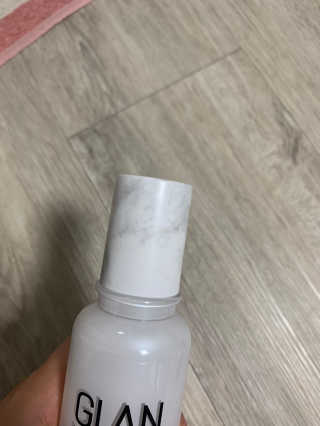 뿡뿡꼬망이님이 올린 리뷰 사진 4
