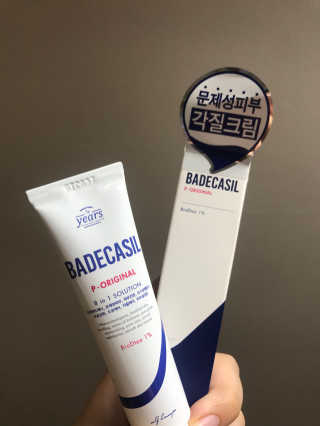 l0l2님이 올린 리뷰 사진 1