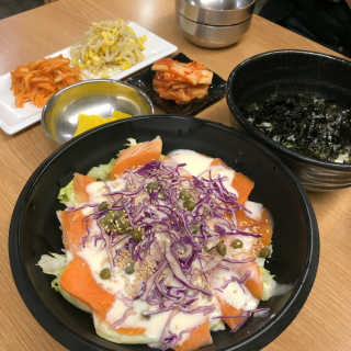 콩순님이 올린 리뷰 사진 2