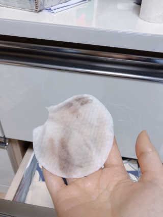 개굴개굴님이 올린 리뷰 사진 3