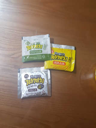 YoungSunChoi님이 올린 리뷰 사진 2