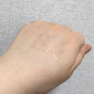 쎄미님이 올린 리뷰 사진 3