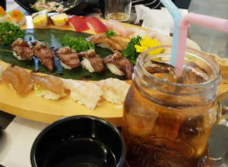 bibi님이 올린 리뷰 사진 3