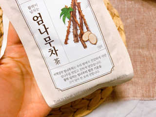 댑빵이님이 올린 리뷰 사진 2