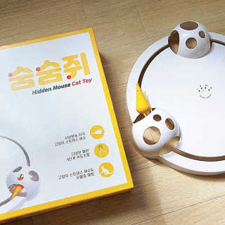 루나님이 올린 리뷰 사진 1