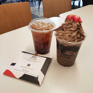 알로에로님이 올린 리뷰 사진 2