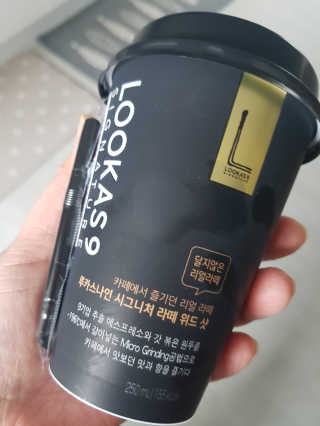 sunny님이 올린 리뷰 사진 3