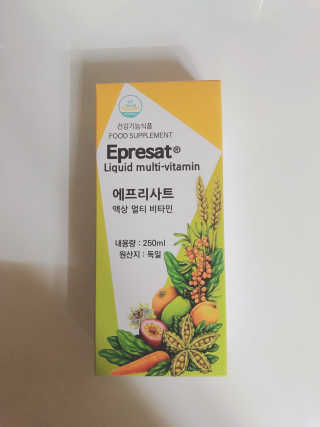 tastegood님이 올린 리뷰 사진 1
