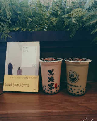 끼루기님이 올린 리뷰 사진 2