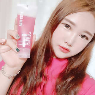 와니웅이님이 올린 리뷰 사진 1