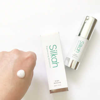 loveskinandmore님이 올린 리뷰 사진 2