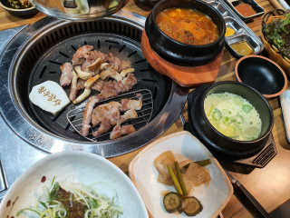 아롱님이 올린 리뷰 사진 1