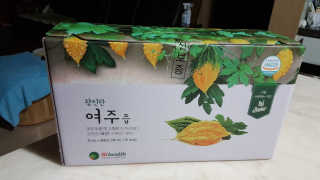 람보슈터님이 올린 리뷰 사진 4