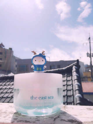 지앵님이 올린 리뷰 사진 1