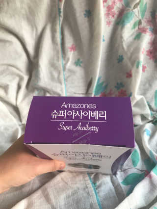 강지현님이 올린 리뷰 사진 4
