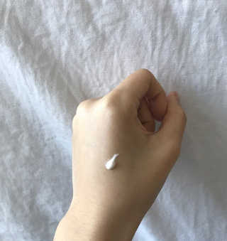 evepark16님이 올린 리뷰 사진 2
