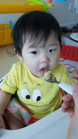 앙엄마띠님이 올린 리뷰 사진 1
