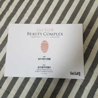 쑤쑤와타리:)님이 올린 리뷰 사진 1