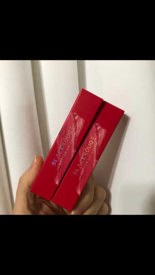 kr님이 올린 리뷰 사진 1