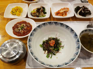 스칼렛님이 올린 리뷰 사진 3
