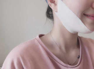 혠님이 올린 리뷰 사진 1