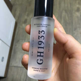 밀님이 올린 리뷰 사진 1