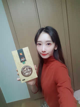 재유JaeYou님이 올린 리뷰 사진 1