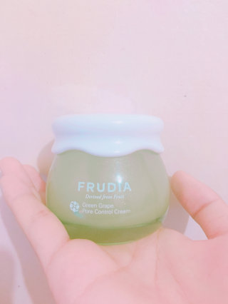 장성란님이 올린 리뷰 사진 1