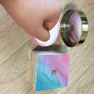 julaa님이 올린 리뷰 사진 4
