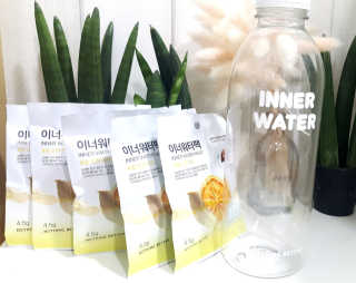조민희님이 올린 리뷰 사진 3