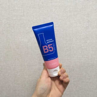 쎄미님이 올린 리뷰 사진 3