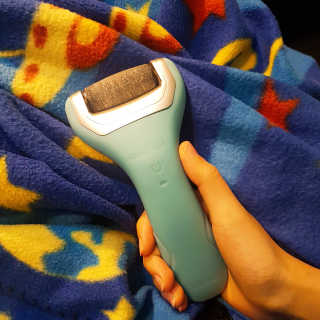 디봉이님이 올린 리뷰 사진 1