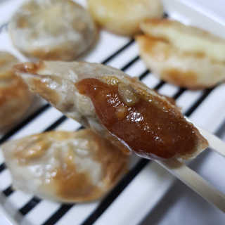 심마찌님이 올린 리뷰 사진 4