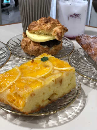 티오님이 올린 리뷰 사진 2