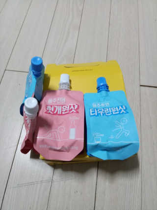 MINAH님이 올린 리뷰 사진 1