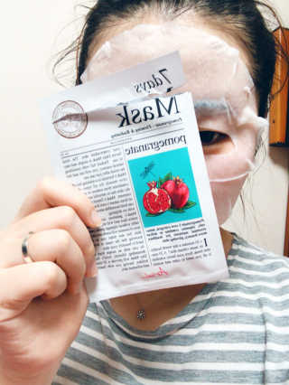 곽보경님이 올린 리뷰 사진 2