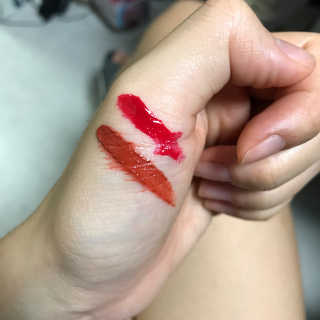 이잉룽님이 올린 리뷰 사진 4