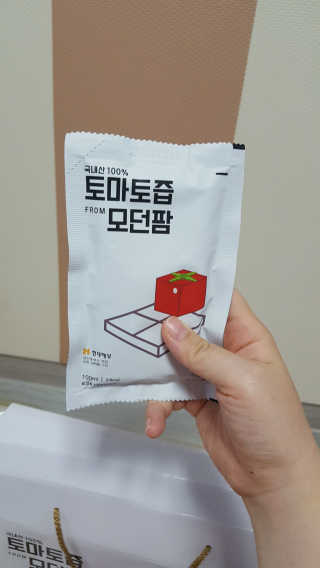 강경미님이 올린 리뷰 사진 1